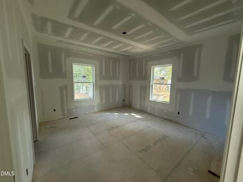 309 Mcaden St, Graham, NC 27253