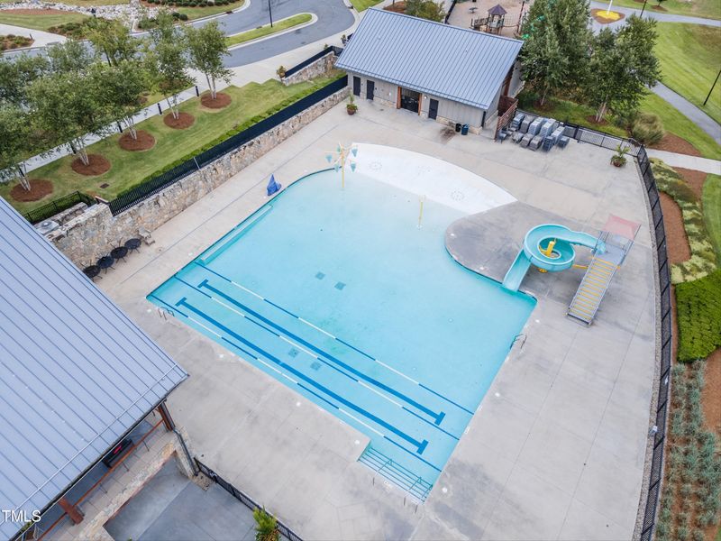 309 Midnight Moon Dr, Wendell, NC 27591