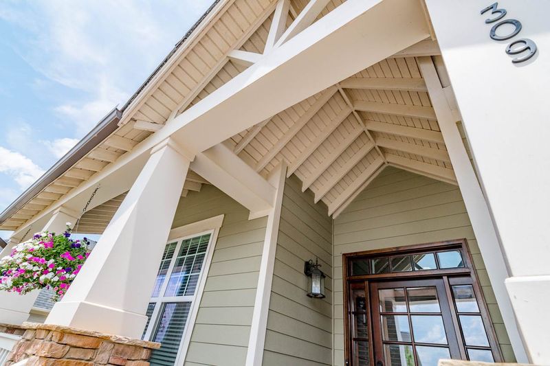309 Mint Julep Way, Holly Springs, NC 27540