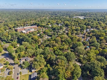 309 Mitchell Ln, Chapel Hill, NC 27516