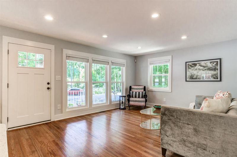 309 Moline St, Durham, NC 27707