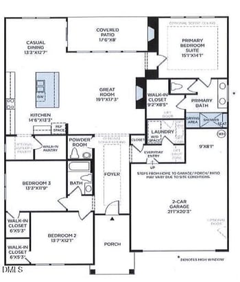 309 Mugby Rd #161, Raleigh, NC 27610