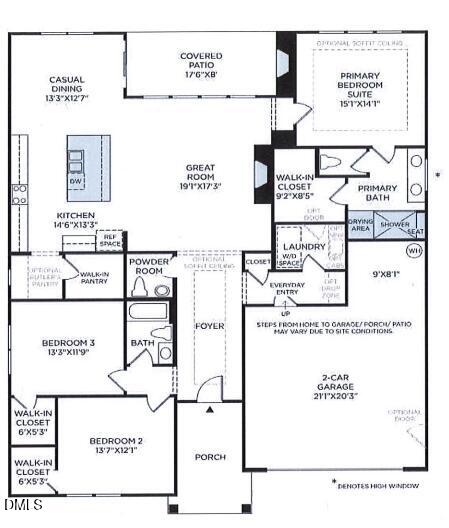 309 Mugby Rd #161, Raleigh, NC 27610