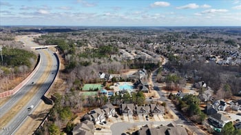 309 Mystic Pine Pl, Apex, NC 27539