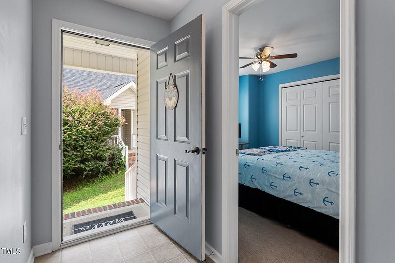 309 Occidental Dr, Holly Springs, NC 27540