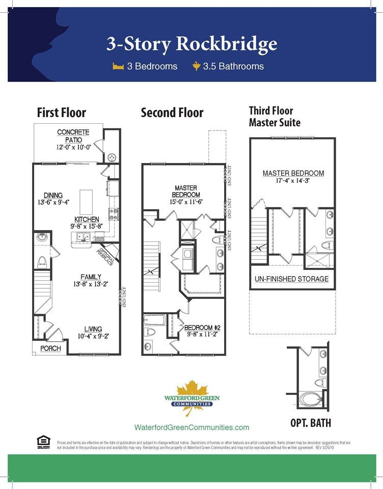 309 Old Grove Ln, Apex, NC 27502