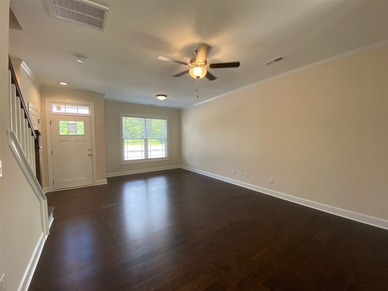 309 Old Grove Ln, Apex, NC 27502