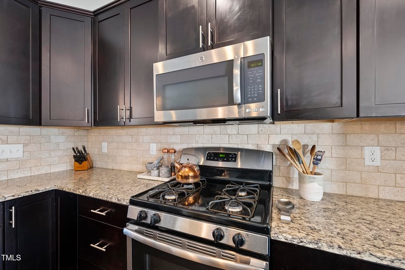 309 Old Mill Village Dr, Apex, NC 27502