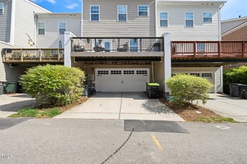 309 Old Mill Village Dr, Apex, NC 27502