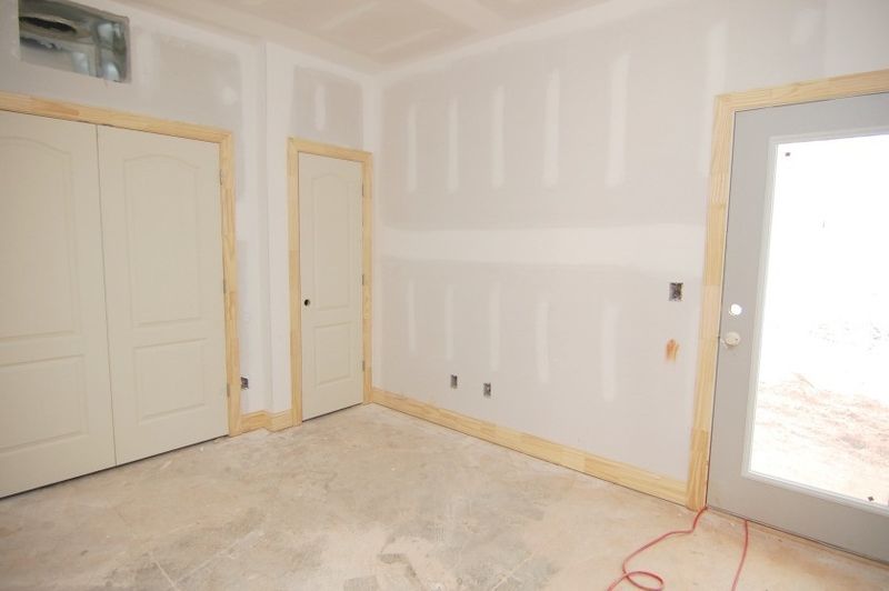 309 Page Square Dr, Cary, NC 27513