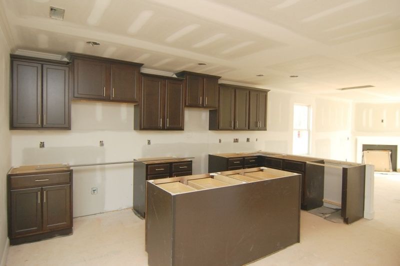 309 Page Square Dr, Cary, NC 27513