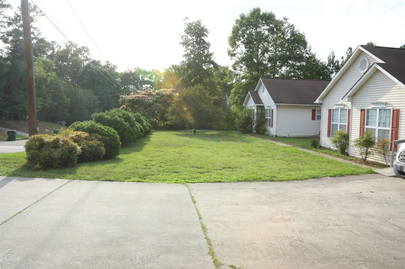309 Pearson Dr, Durham, NC 27713