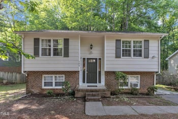 309 Penn Oak Cir, Raleigh, NC 27615