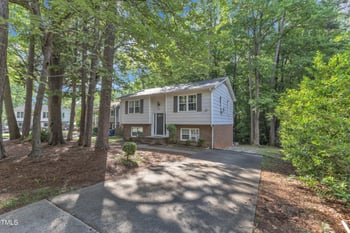 309 Penn Oak Cir, Raleigh, NC 27615