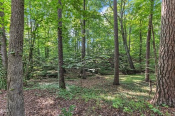 309 Penn Oak Cir, Raleigh, NC 27615