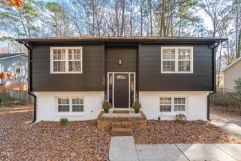 309 Penn Oak Cir, Raleigh, NC 27615