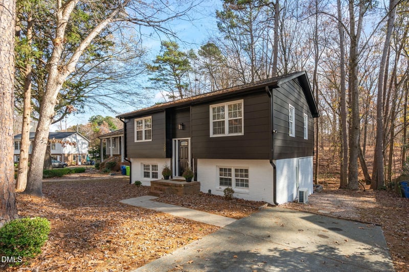 309 Penn Oak Cir, Raleigh, NC 27615