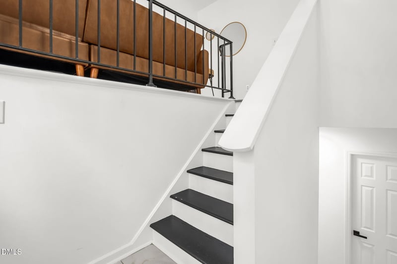 309 Penn Oak Cir, Raleigh, NC 27615