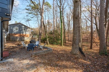 309 Penn Oak Cir, Raleigh, NC 27615