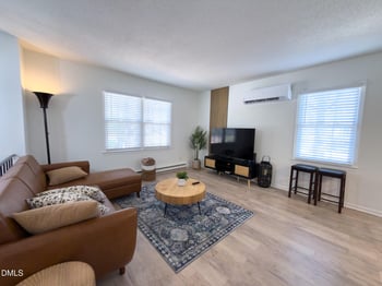 309 Penn Oak Cir, Raleigh, NC 27615