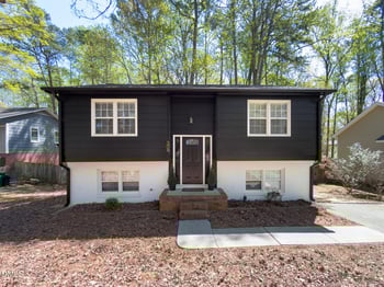 309 Penn Oak Cir, Raleigh, NC 27615