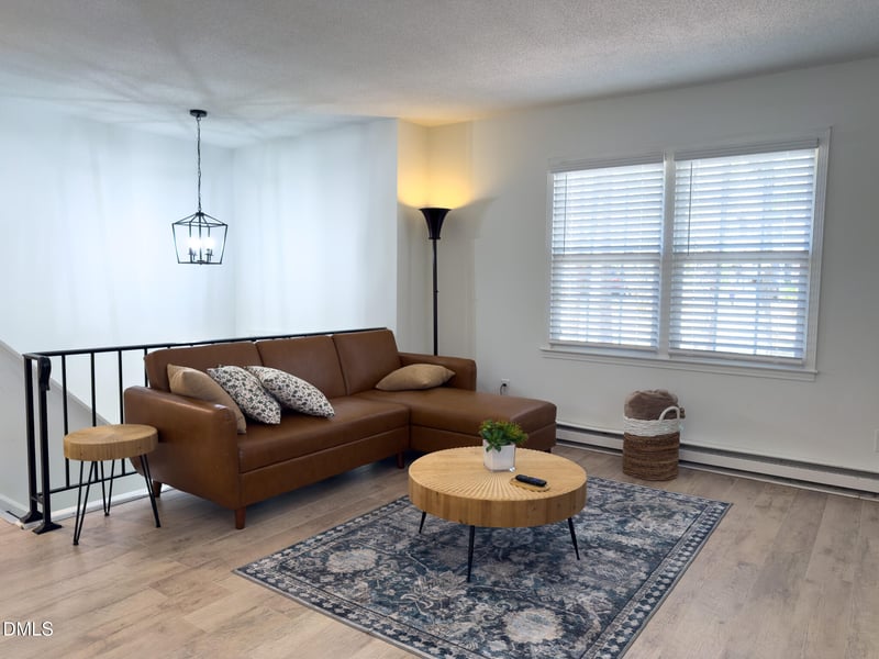 309 Penn Oak Cir, Raleigh, NC 27615