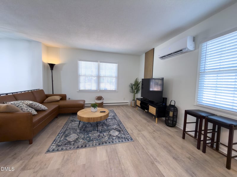 309 Penn Oak Cir, Raleigh, NC 27615