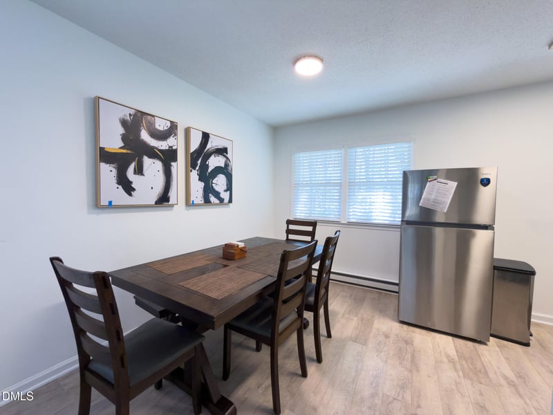 309 Penn Oak Cir, Raleigh, NC 27615