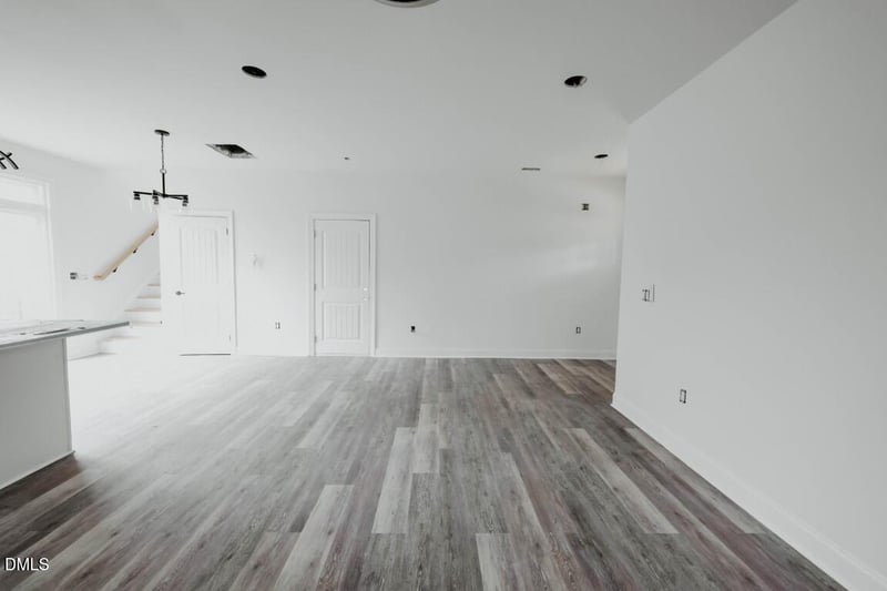 309 Perry Ave, Wake Forest, NC 27587