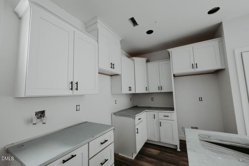 309 Perry Ave, Wake Forest, NC 27587