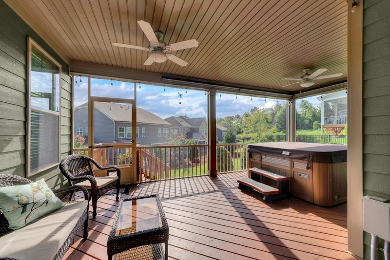 309 Pink Azalea Ct, Apex, NC 27523