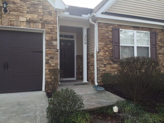 309 Plank Bridge Way, Morrisville, NC 27539