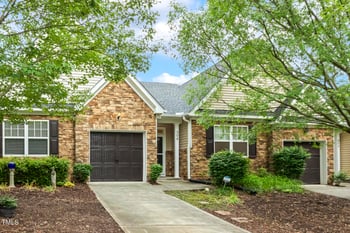 309 Plank Bridge Way, Morrisville, NC 27560