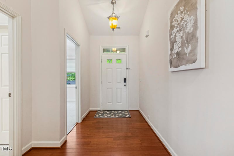 309 Plank Bridge Way, Morrisville, NC 27560