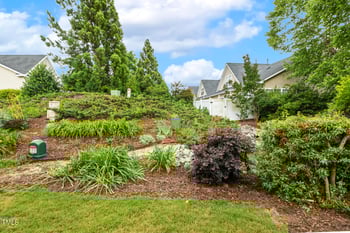 309 Plank Bridge Way, Morrisville, NC 27560