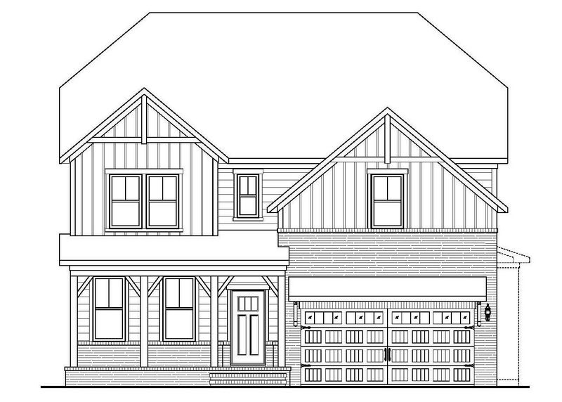 309 Pond Overlook Ct, Knightdale, NC 27545