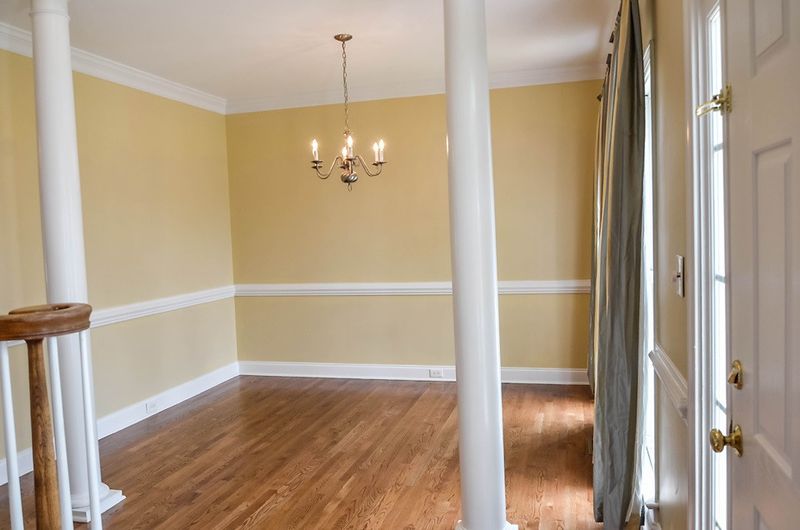 309 Potomac Grove Pl, Cary, NC 27519