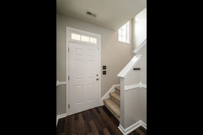 309 Presenteer Trl, Apex, NC 27539