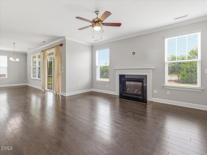 309 Price Lake Way, Fuquay Varina, NC 27526