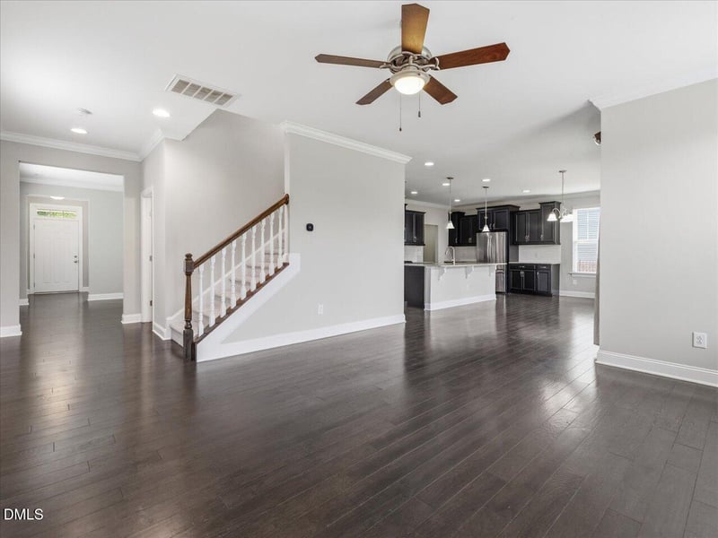 309 Price Lake Way, Fuquay Varina, NC 27526