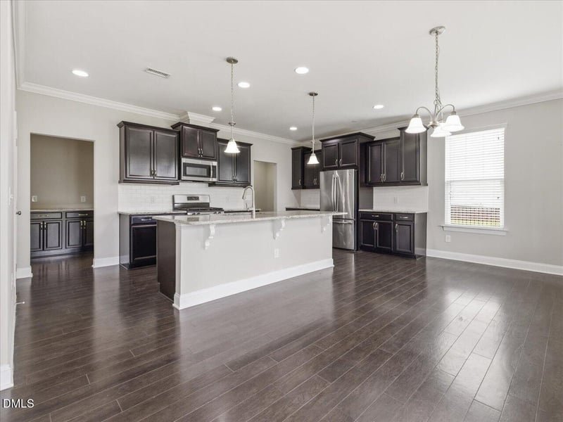 309 Price Lake Way, Fuquay Varina, NC 27526