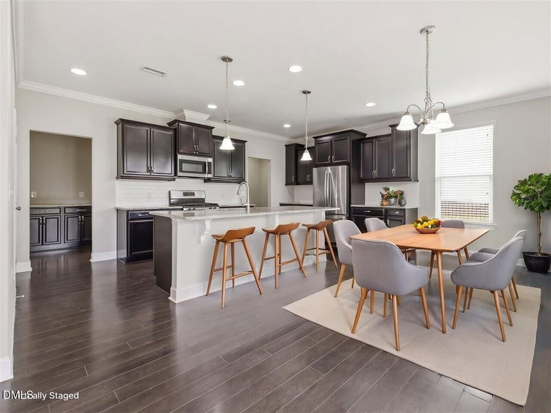 309 Price Lake Way, Fuquay Varina, NC 27526