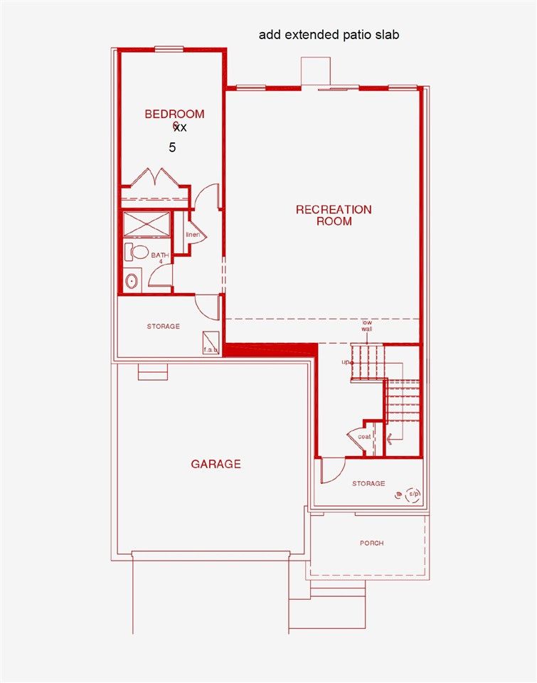 309 Putney Dr, Cary, NC 27518