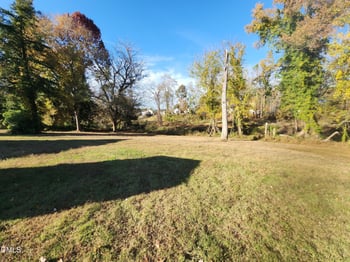 309 Rippling Stream Rd, Durham, NC 27704