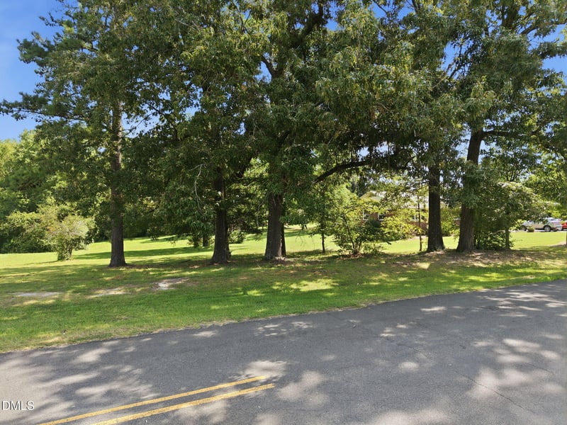 309 Robbins Rd Lot 1-2, Durham, NC 27703