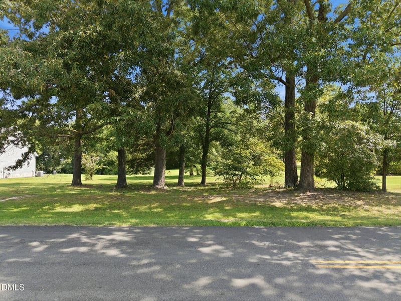 309 Robbins Rd Lot 1-2, Durham, NC 27703