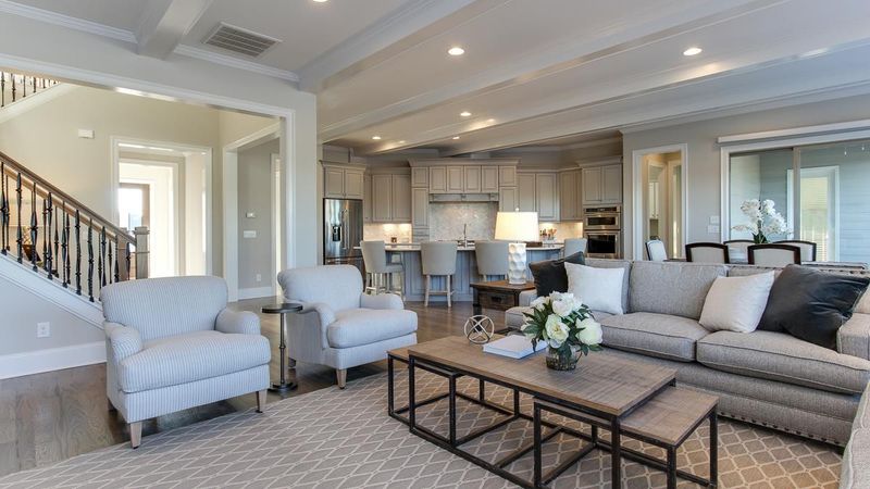 309 Rocking Ranch Ct #16, Cary, NC 27519