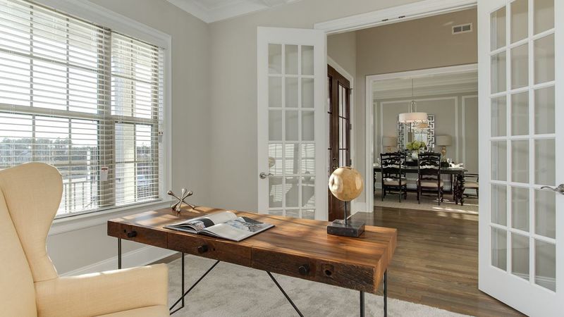 309 Rocking Ranch Ct #16, Cary, NC 27519