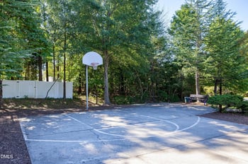 309 Rondelay Dr, Durham, NC 27703