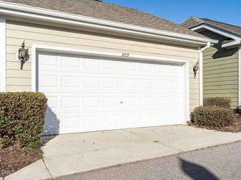 309 Roundhouse Ln, Morrisville, NC 27560